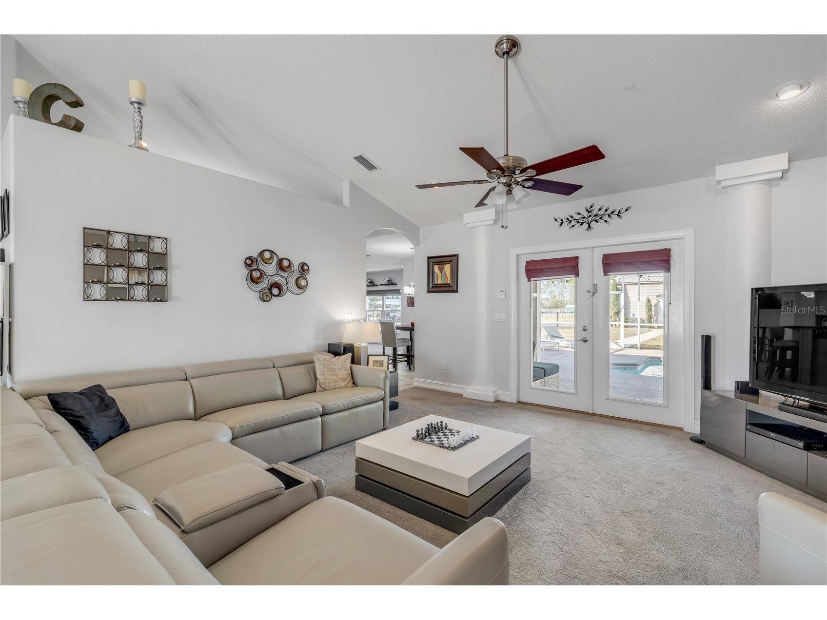 1940 Halifax Drive Port Orange FL 32128 NS1087414 image8