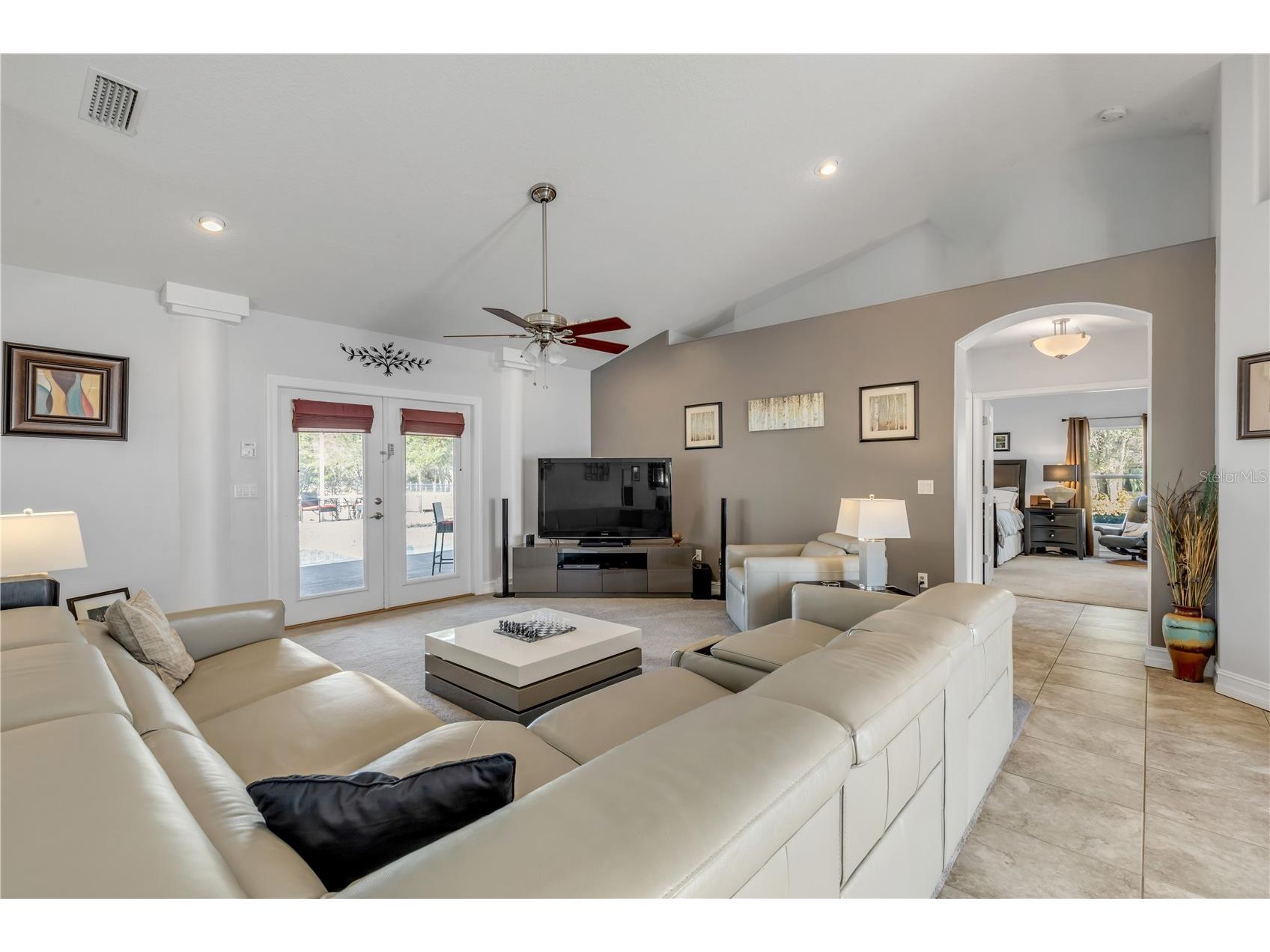 1940 Halifax Drive Port Orange FL 32128 NS1087414 image9