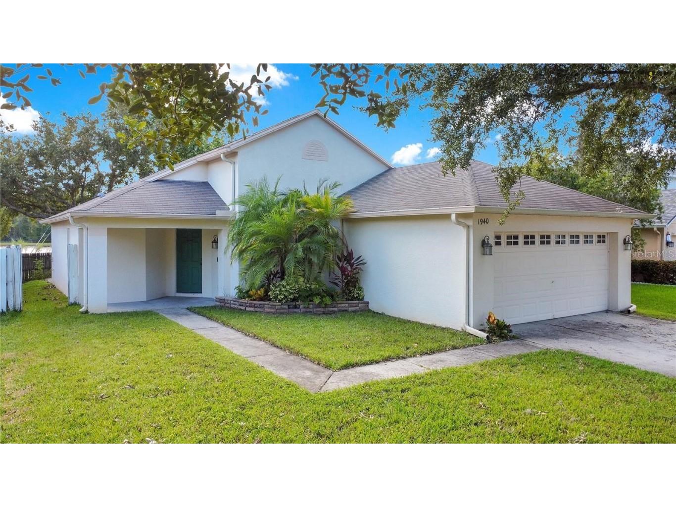 1940 Hammock Moss Drive Orlando FL 32820 O6152299 image1