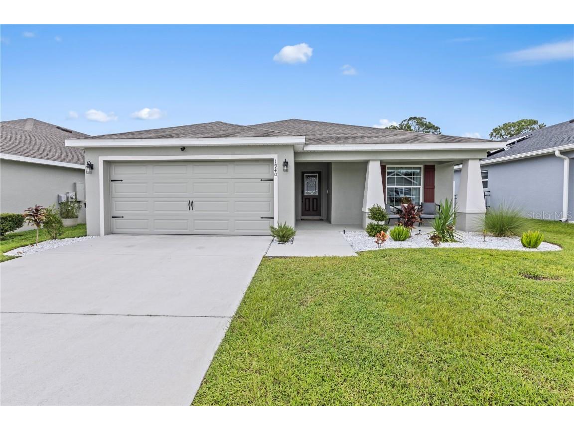 1940 Harvest Landing Circle Lakeland FL 33810 O6230059 image1