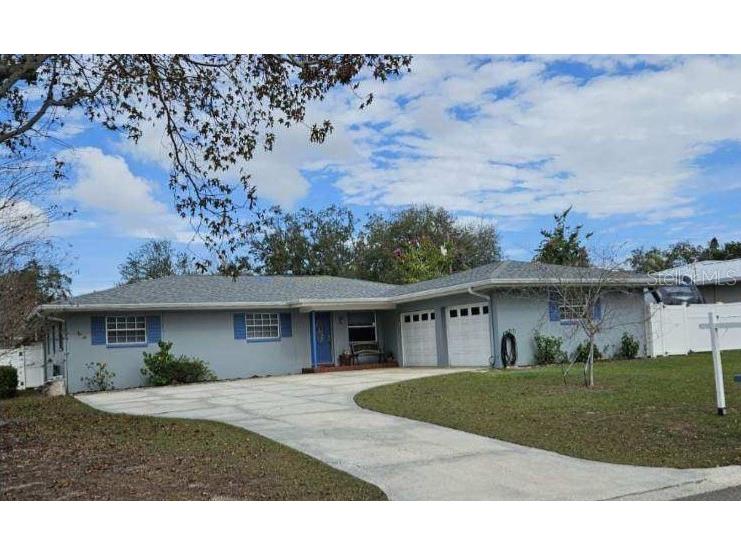 1940 Jeffords Street Clearwater FL 33764 U8228580 image1