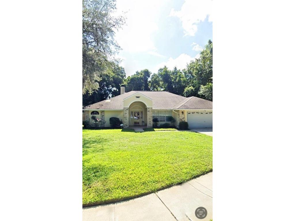 1940 Knolton Avenue Orange City FL 32763 V4931392 image1