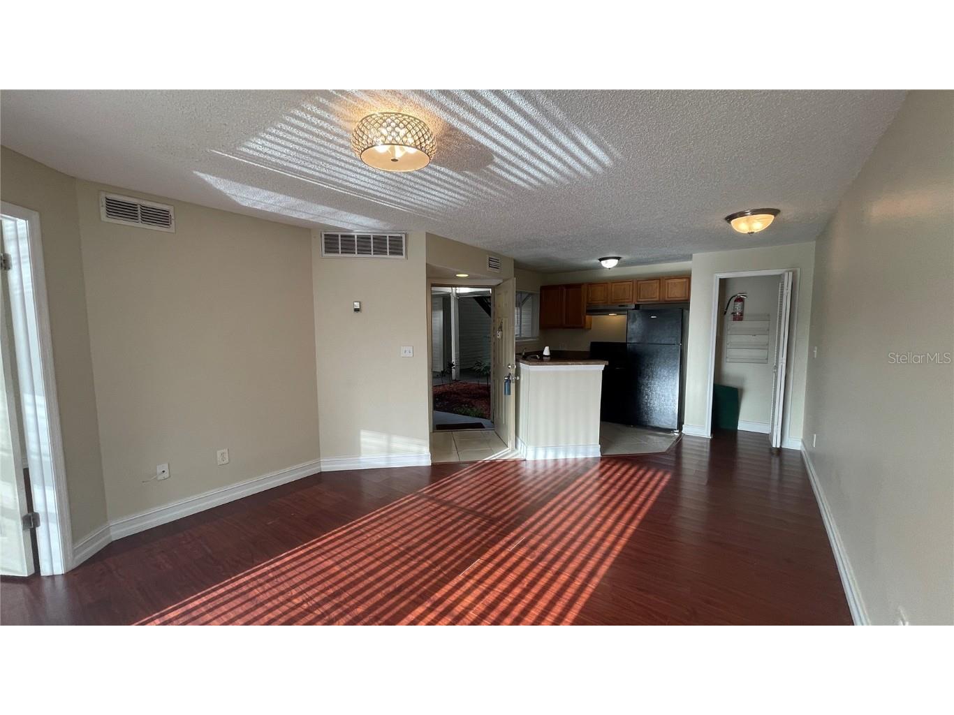 1940 Lake Atriums Circle #102 Orlando FL 32839 O6063035 image1