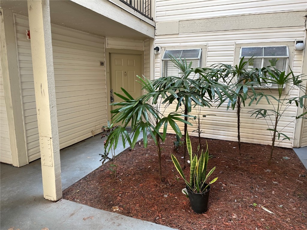 1940 Lake Atriums Circle #103 Orlando FL 32839 O6101798 image1