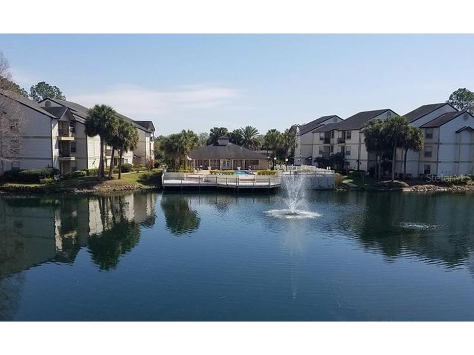 1940 Lake Atriums Circle #106 Orlando FL 32839 O6118106 image1