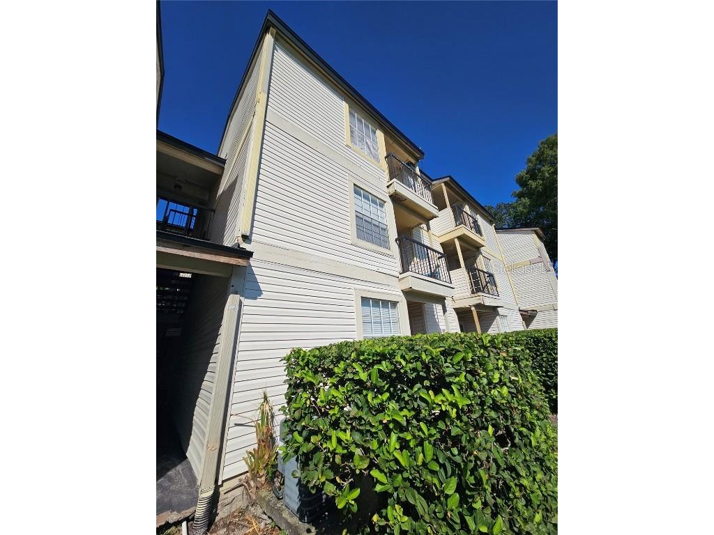 1940 Lake Atriums Circle #106 Orlando FL 32839 S5134899 image1