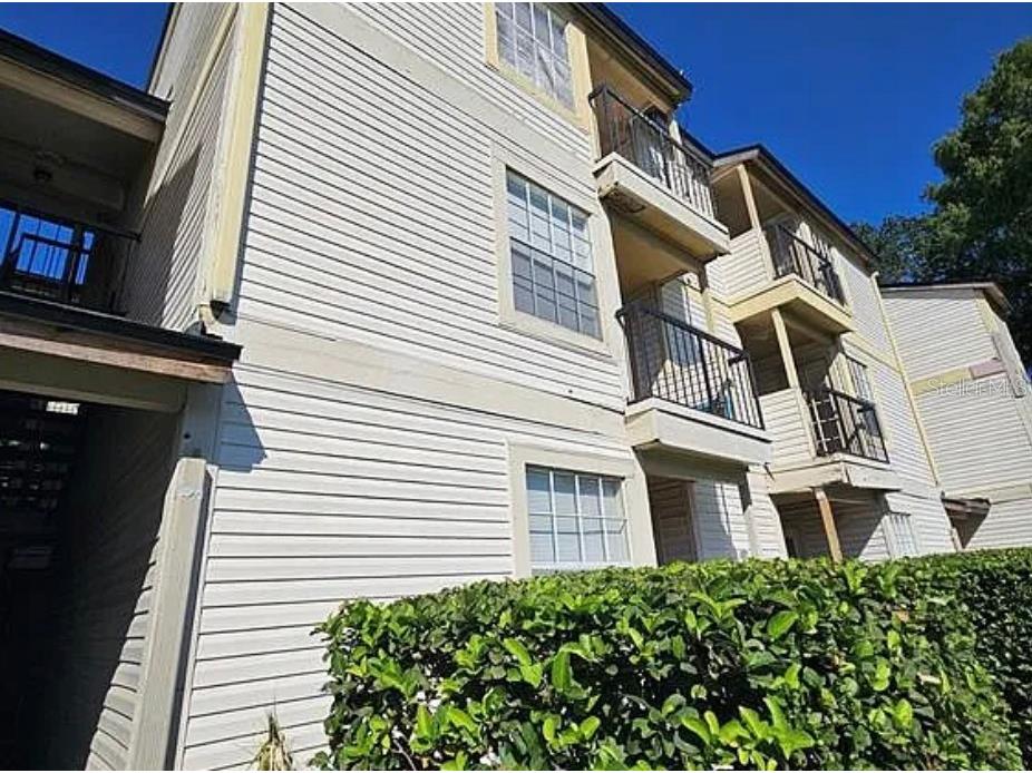 1940 Lake Atriums Circle #106 Orlando FL 32839 S5141158 image1
