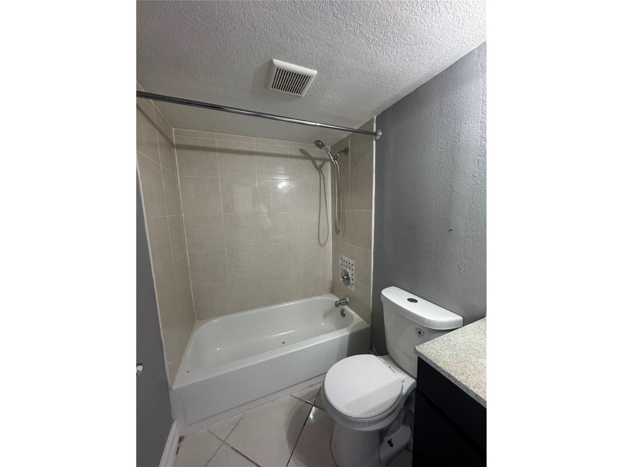 1940 Lake Atriums Circle #106 Orlando FL 32839 S5141158 image10