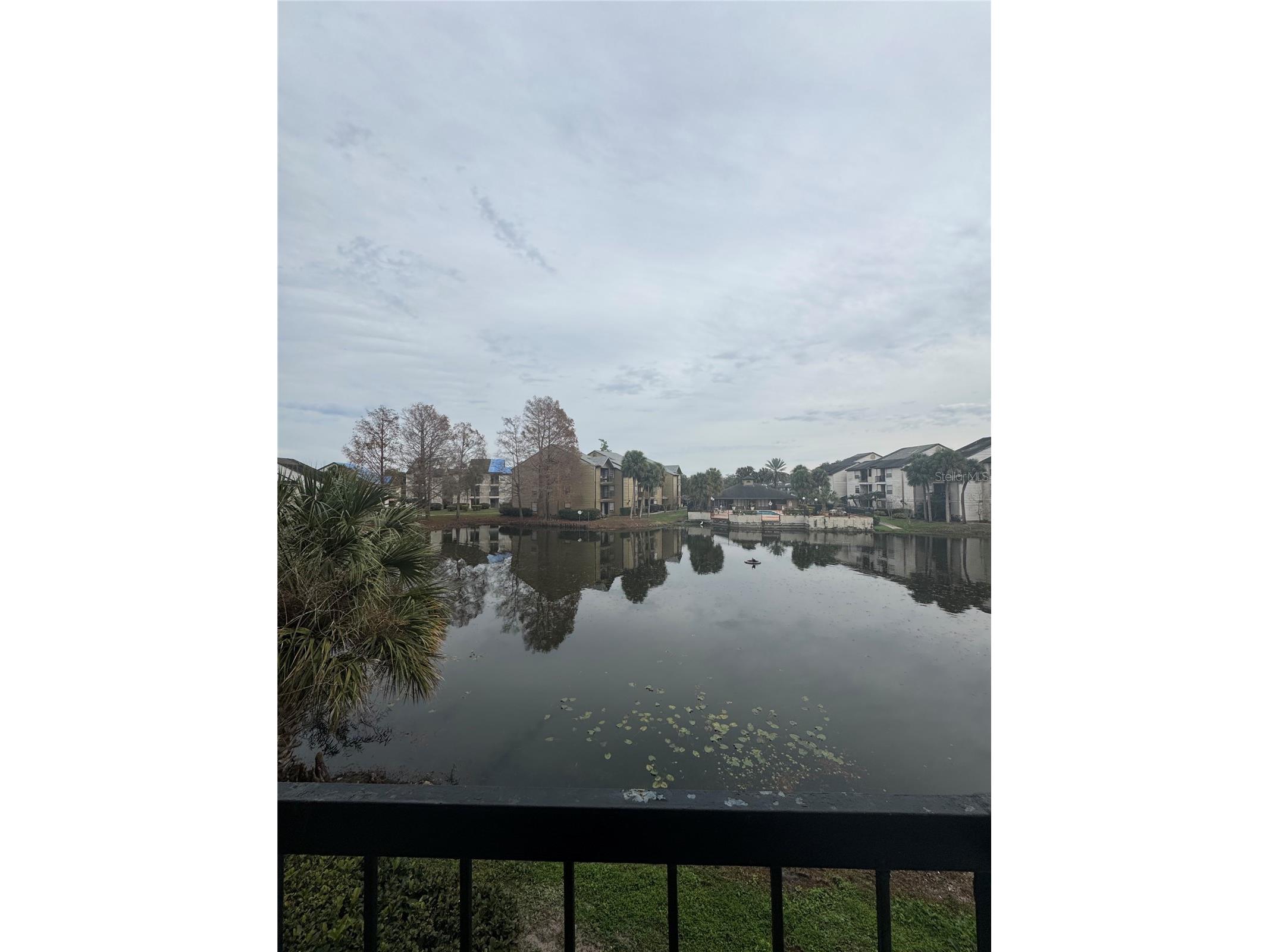 1940 Lake Atriums Circle #106 Orlando FL 32839 S5141158 image12