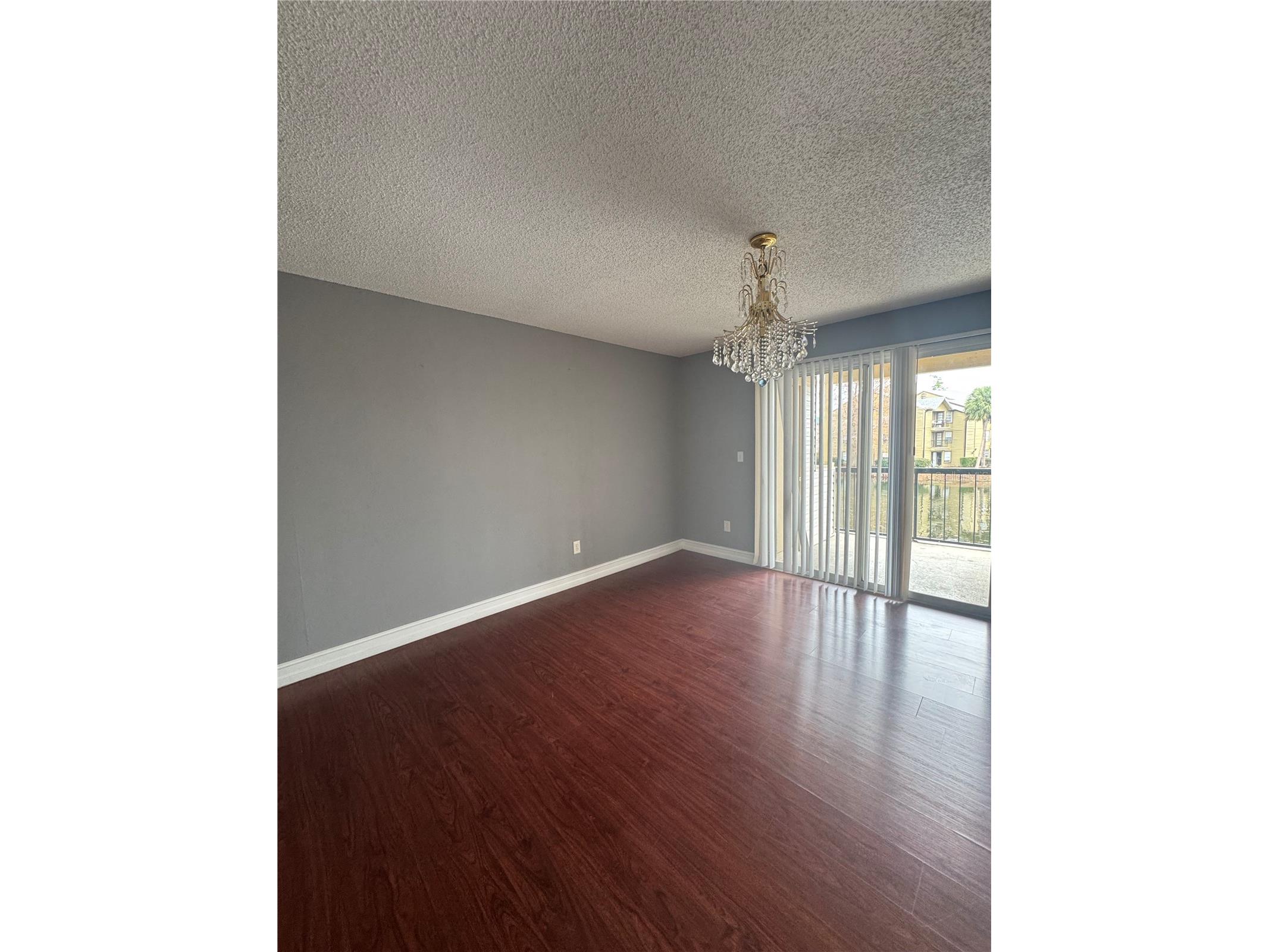 1940 Lake Atriums Circle #106 Orlando FL 32839 S5141158 image2