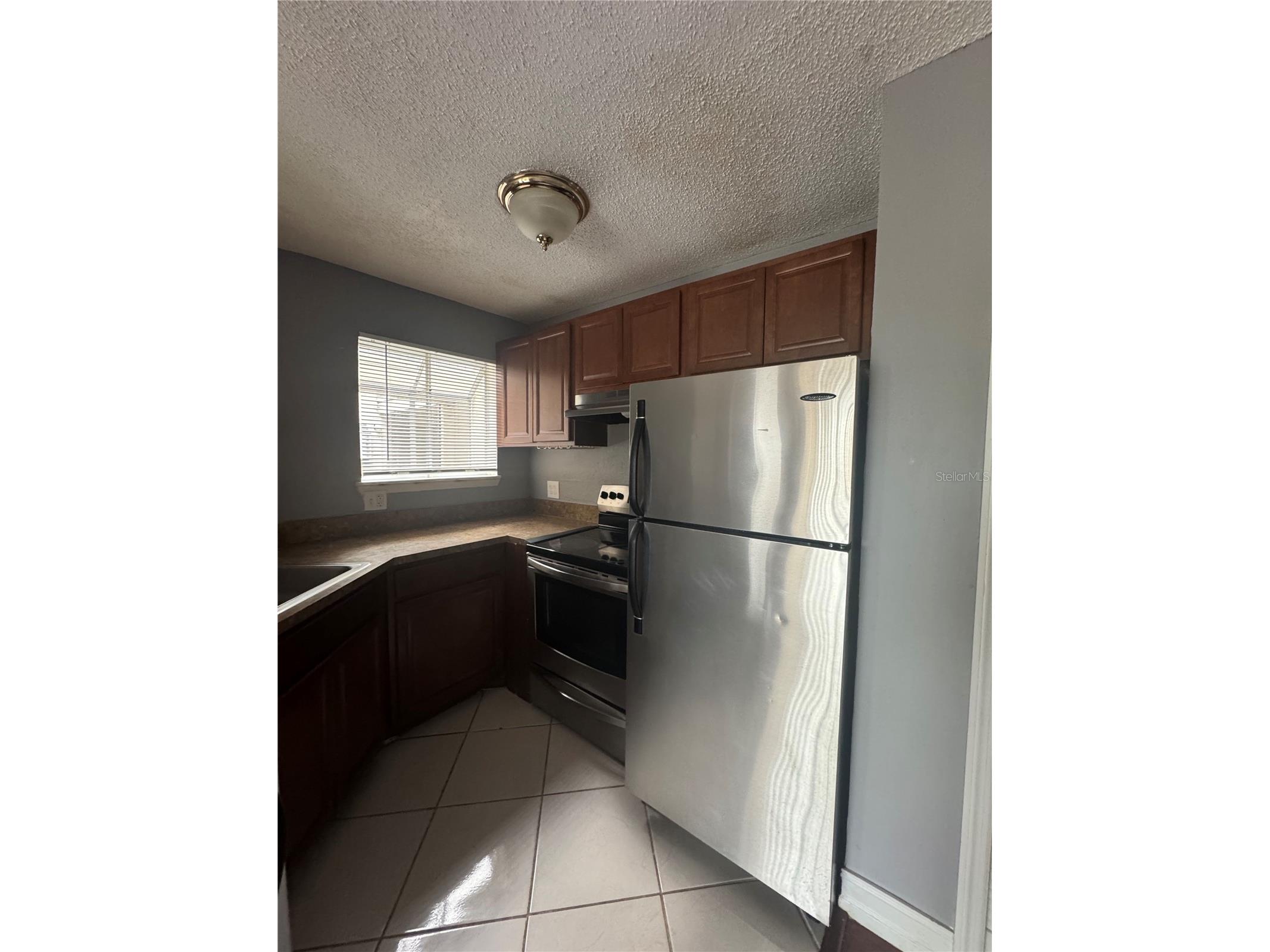 1940 Lake Atriums Circle #106 Orlando FL 32839 S5141158 image4