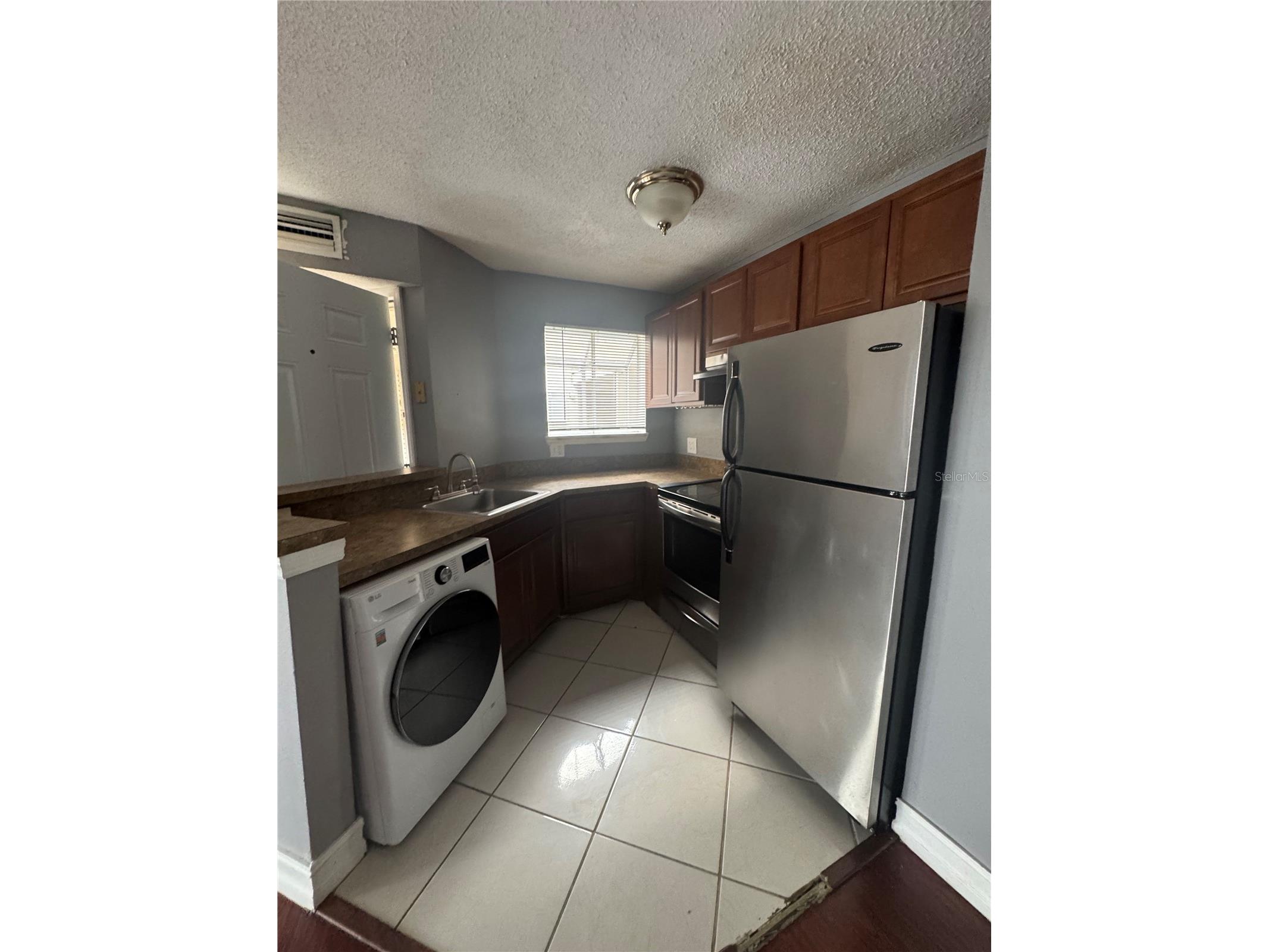 1940 Lake Atriums Circle #106 Orlando FL 32839 S5141158 image5