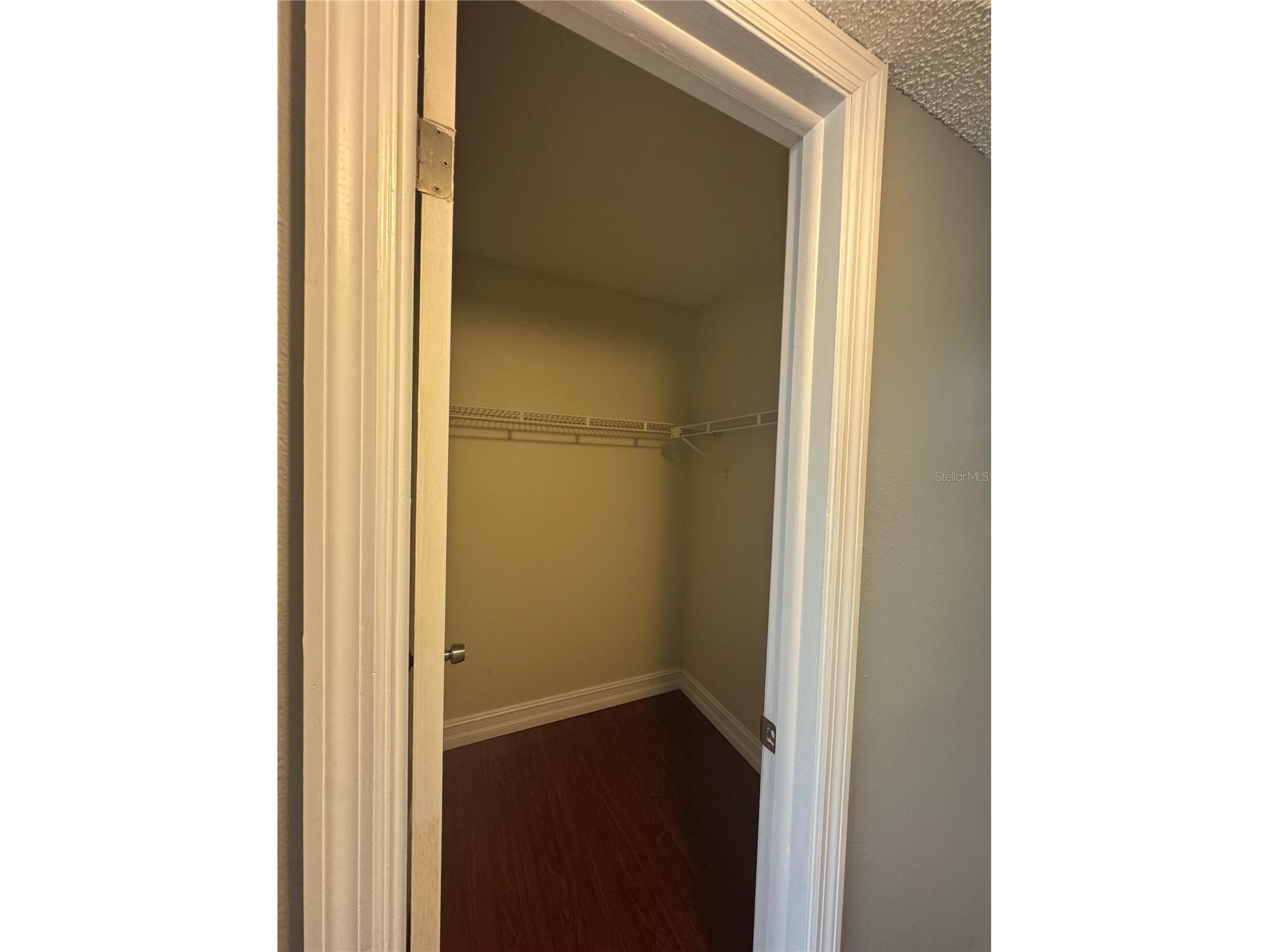 1940 Lake Atriums Circle #106 Orlando FL 32839 S5141158 image7