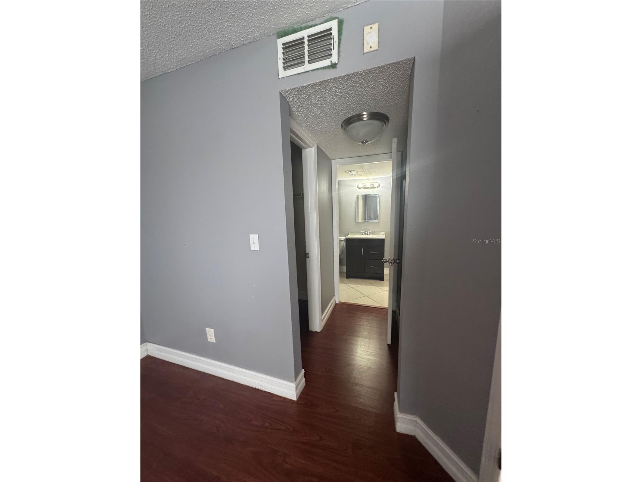 1940 Lake Atriums Circle #106 Orlando FL 32839 S5141158 image8