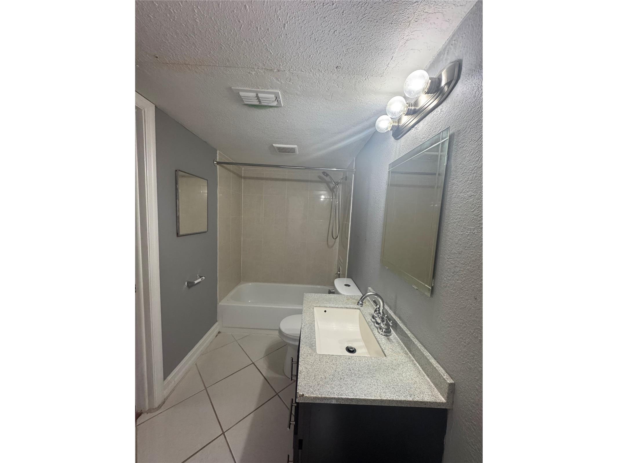 1940 Lake Atriums Circle #106 Orlando FL 32839 S5141158 image9