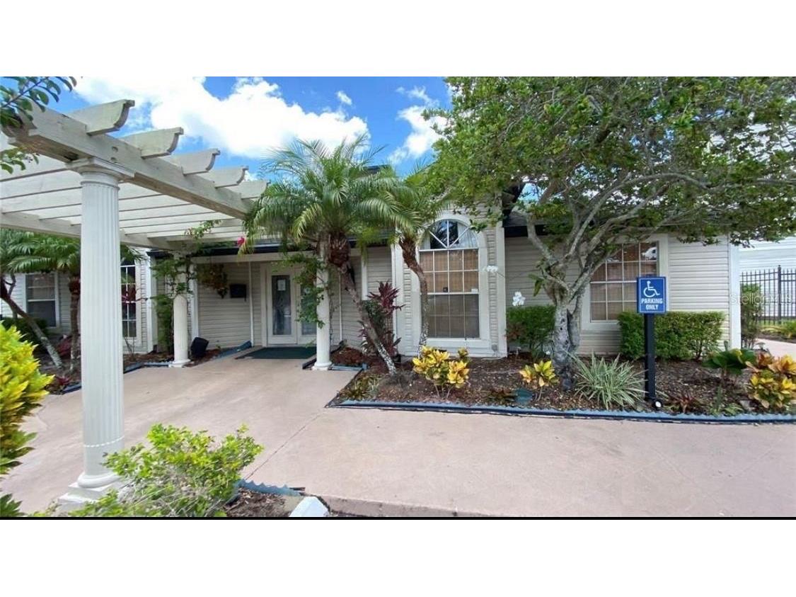 1940 Lake Atriums Circle #107 Orlando FL 32839 O6404460 image1
