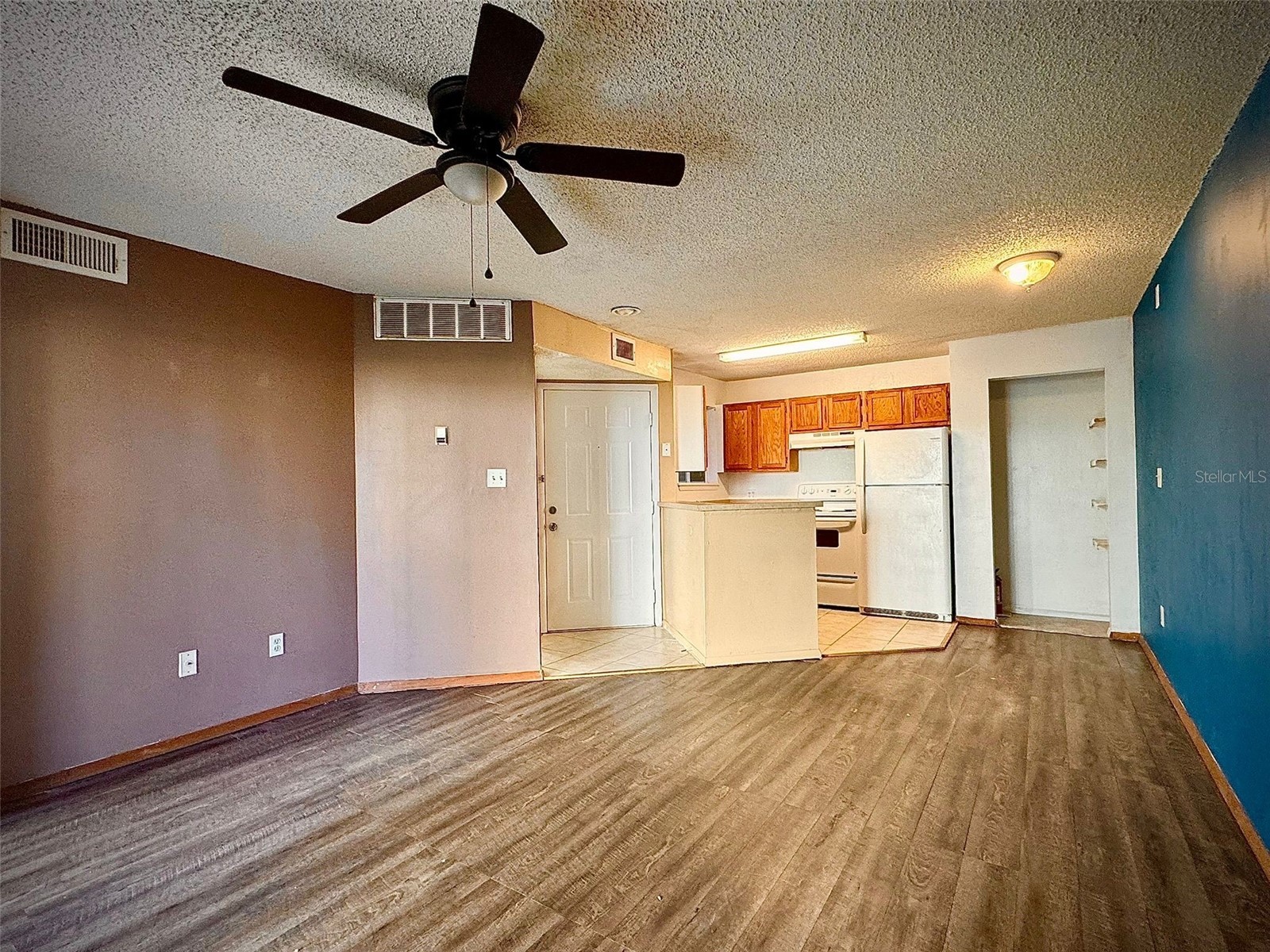 1940 Lake Atriums Circle #107 Orlando FL 32839 O6404460 image2