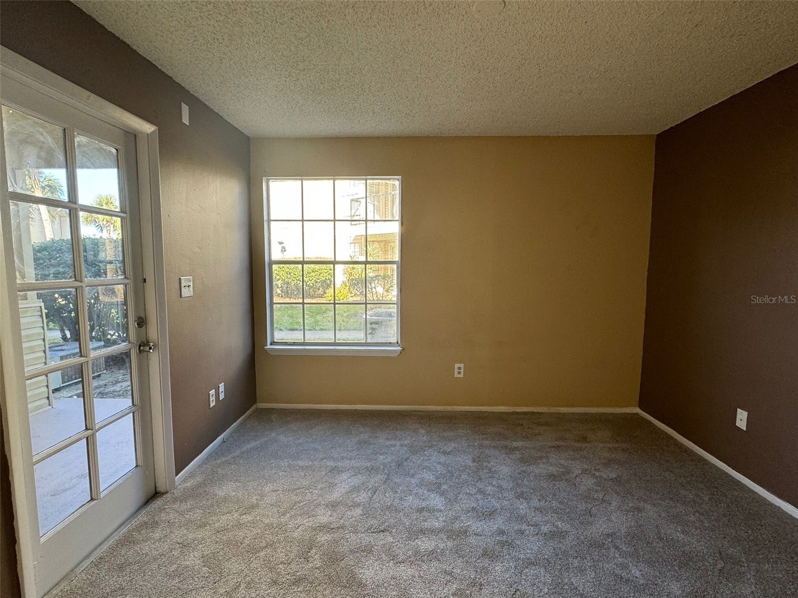 1940 Lake Atriums Circle #107 Orlando FL 32839 O6404460 image8