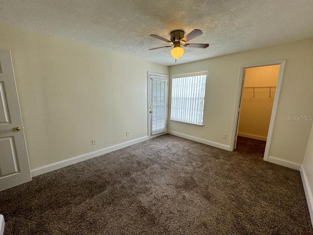 1940 Lake Atriums Circle #108 Orlando FL 32839 O6360354 image12