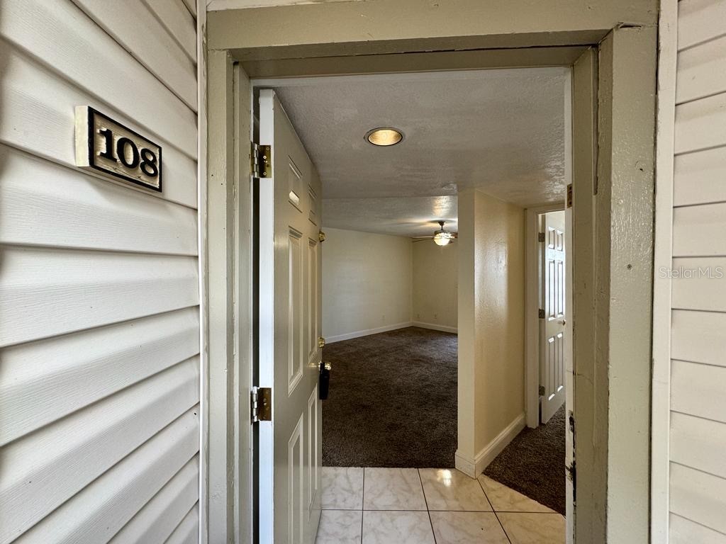 1940 Lake Atriums Circle #108 Orlando FL 32839 O6360354 image2