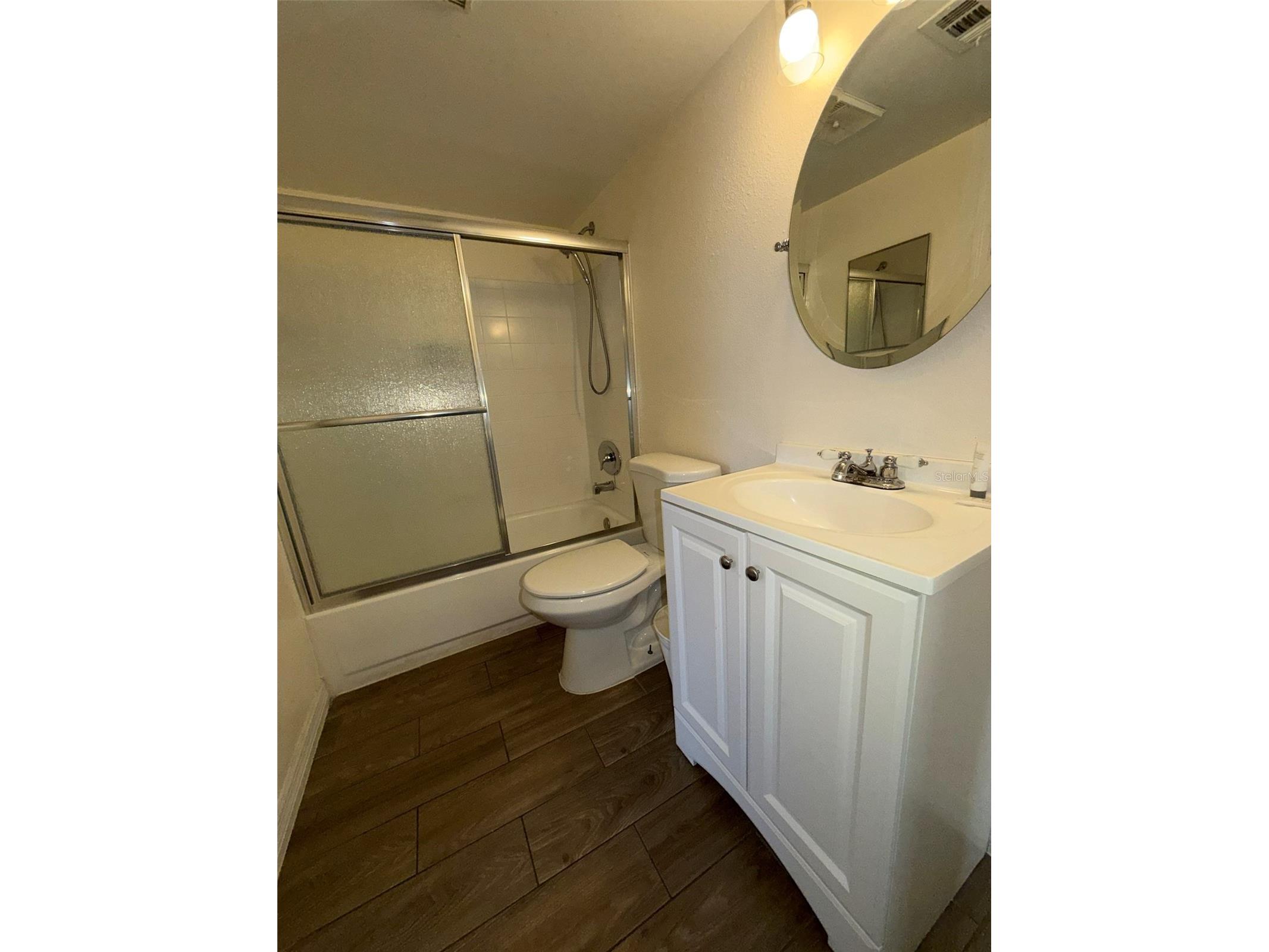 1940 Lake Atriums Circle #110 Orlando FL 32839 O6390241 image11