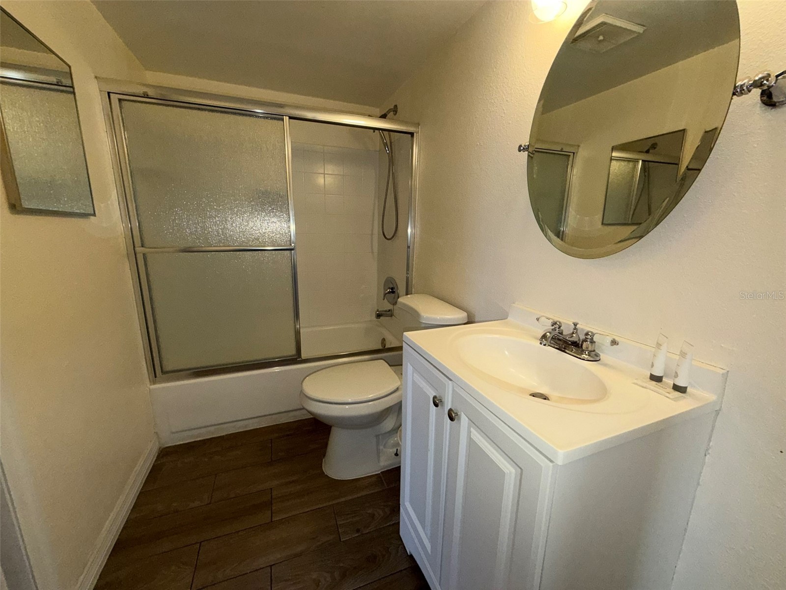 1940 Lake Atriums Circle #110 Orlando FL 32839 O6390241 image12