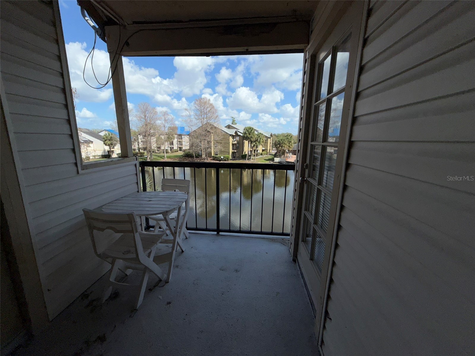 1940 Lake Atriums Circle #110 Orlando FL 32839 O6390241 image13