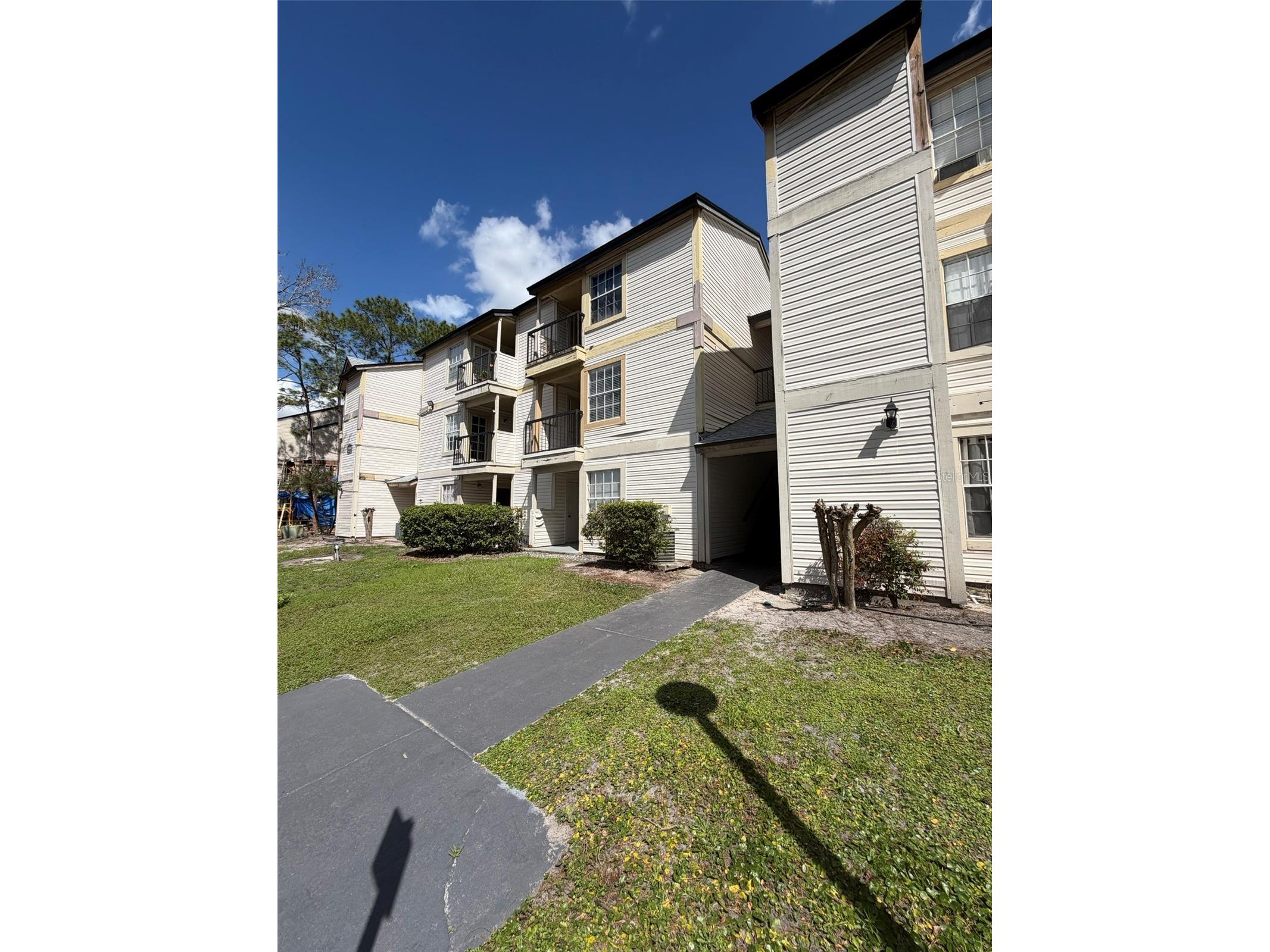 1940 Lake Atriums Circle #110 Orlando FL 32839 O6390241 image2