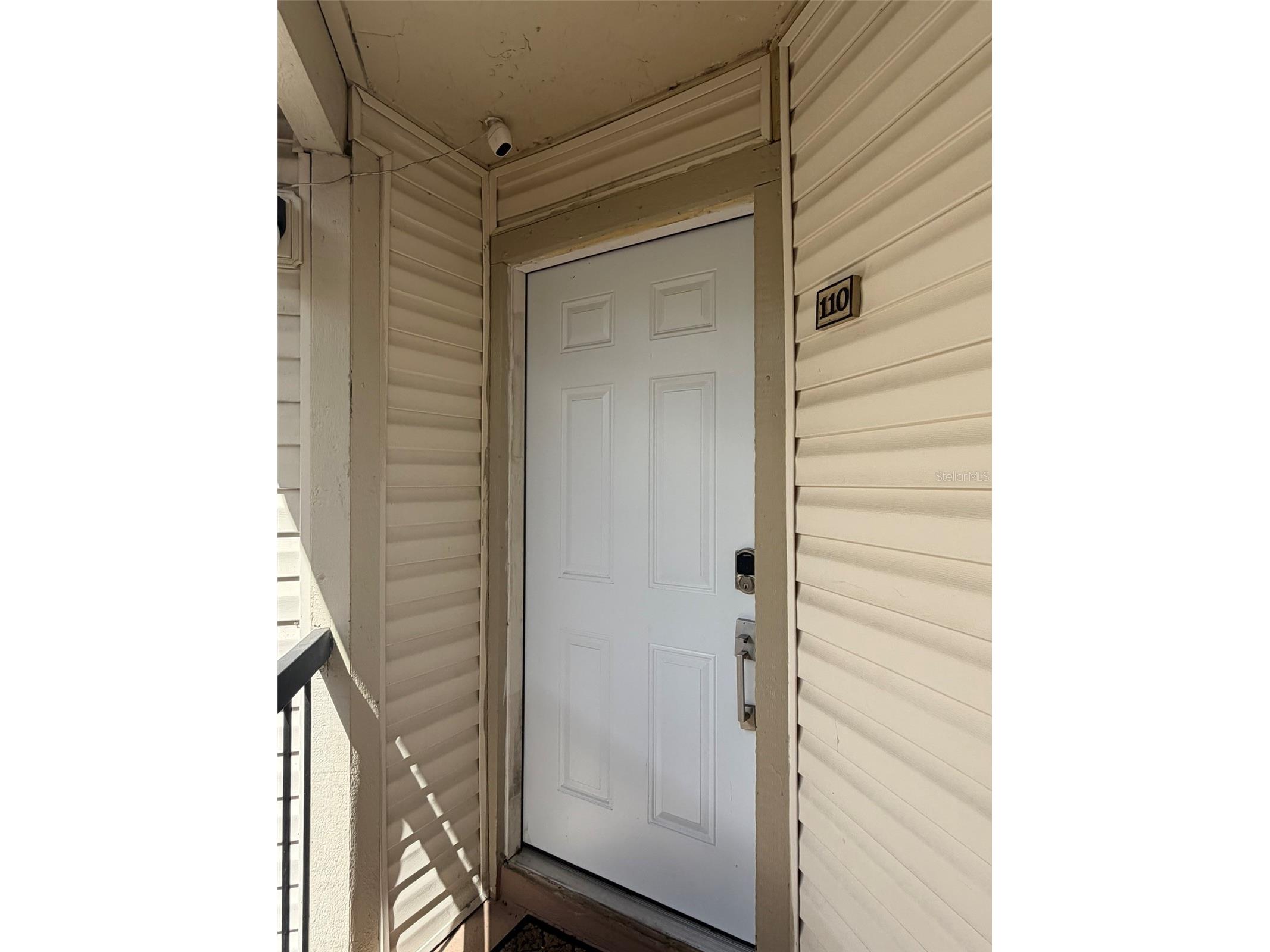 1940 Lake Atriums Circle #110 Orlando FL 32839 O6390241 image3