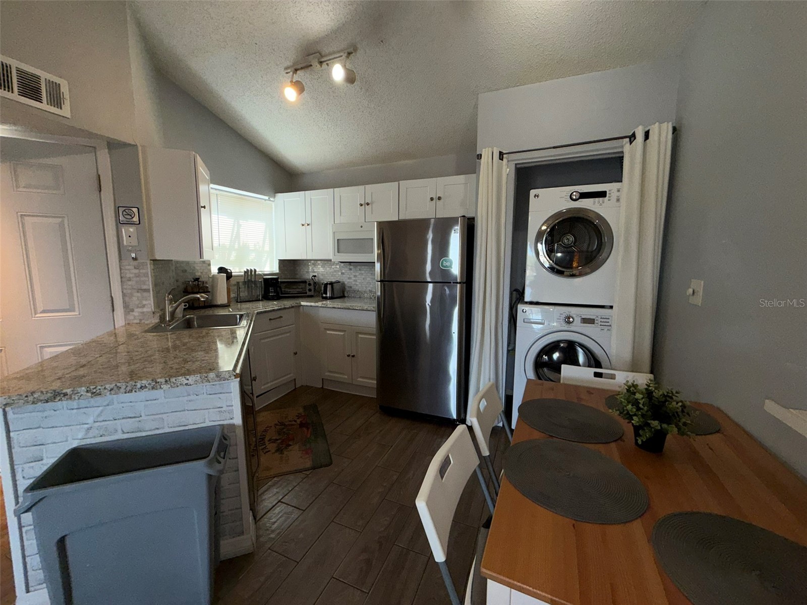 1940 Lake Atriums Circle #110 Orlando FL 32839 O6390241 image6