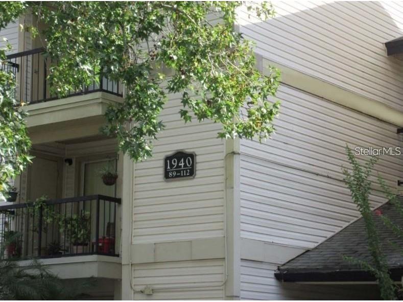 1940 Lake Atriums Circle #92 Orlando FL 32839 O6174635 image1