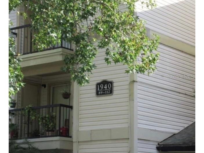 1940 Lake Atriums Circle #92 Orlando FL 32839 S5131988 image1