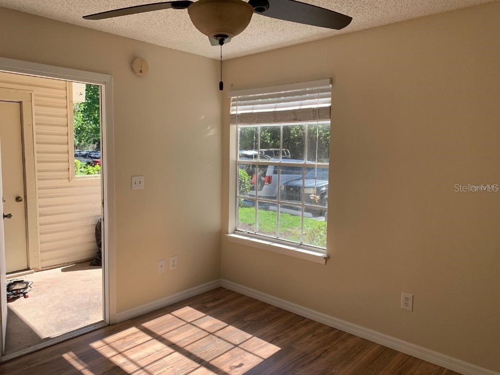 1940 Lake Atriums Circle #92 Orlando FL 32839 S5131988 image10