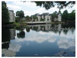 1940 Lake Atriums Circle #92 Orlando FL 32839 S5131988 image12