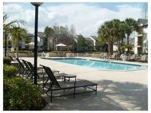 1940 Lake Atriums Circle #92 Orlando FL 32839 S5131988 image13