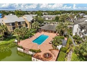 1940 Lake Atriums Circle #92 Orlando FL 32839 S5131988 image14