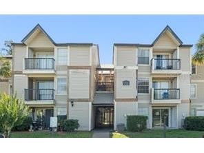 1940 Lake Atriums Circle #92 Orlando FL 32839 S5131988 image15