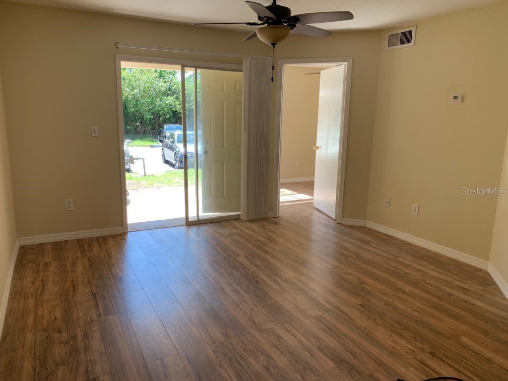 1940 Lake Atriums Circle #92 Orlando FL 32839 S5131988 image2