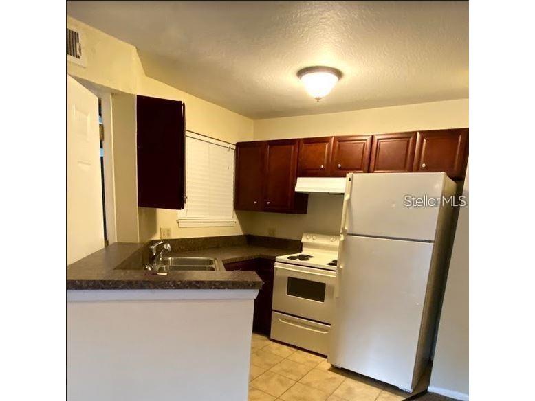 1940 Lake Atriums Circle #92 Orlando FL 32839 S5131988 image3