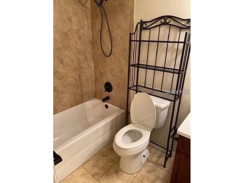 1940 Lake Atriums Circle #92 Orlando FL 32839 S5131988 image5