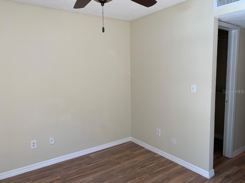 1940 Lake Atriums Circle #92 Orlando FL 32839 S5131988 image6