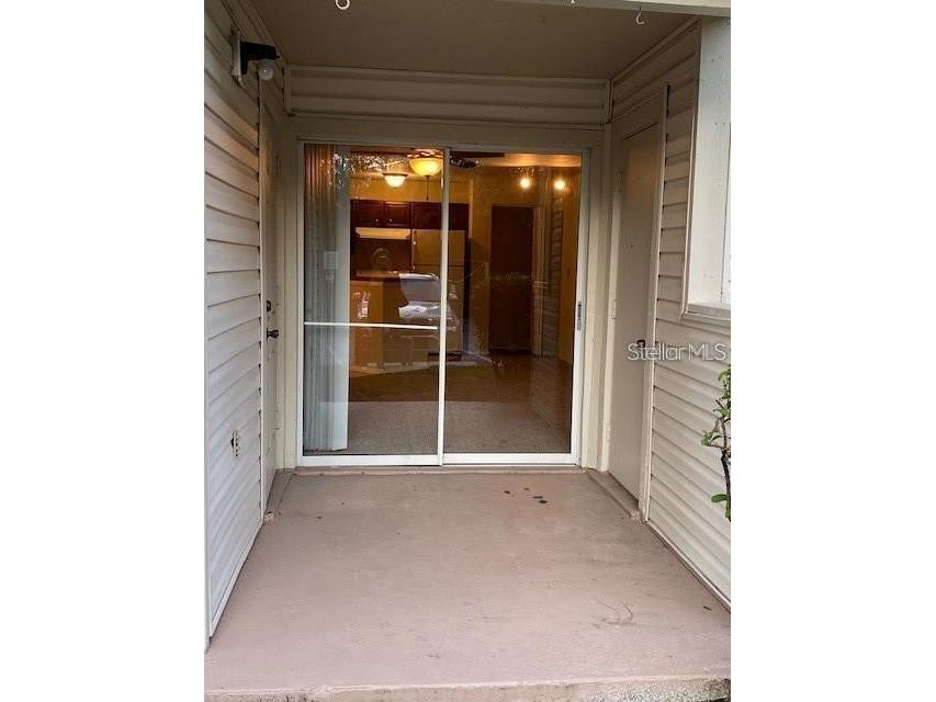 1940 Lake Atriums Circle #92 Orlando FL 32839 S5131988 image7