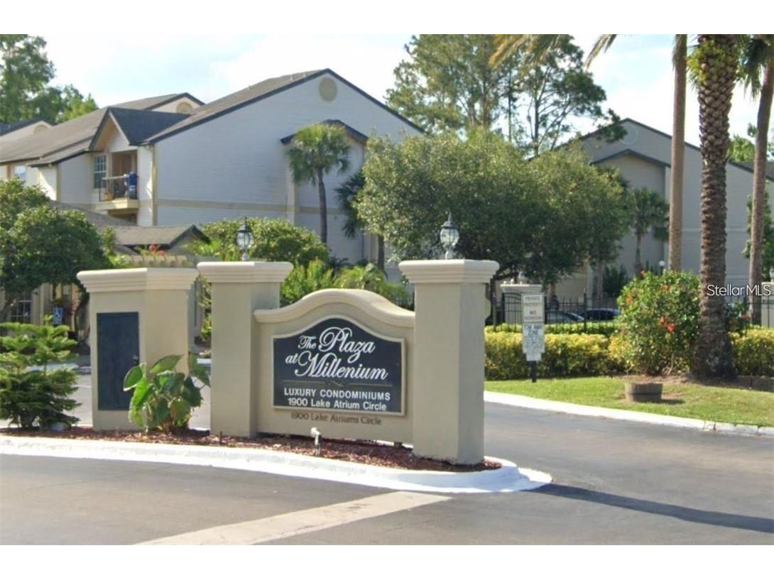 1940 Lake Atriums Circle #92 Orlando FL 32839 S5131988 image8