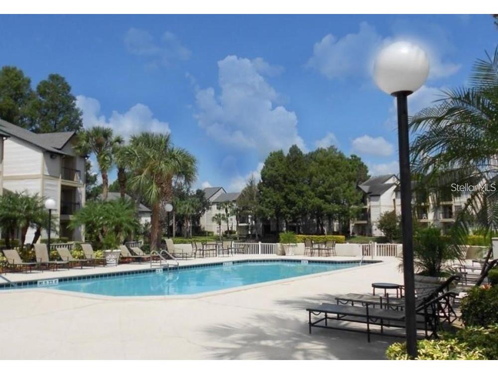 1940 Lake Atriums Circle #92 Orlando FL 32839 S5131988 image9
