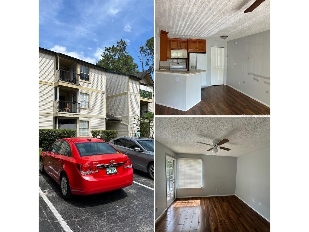 1940 Lake Atriums Circle #96 Orlando FL 32839 S5111709 image1