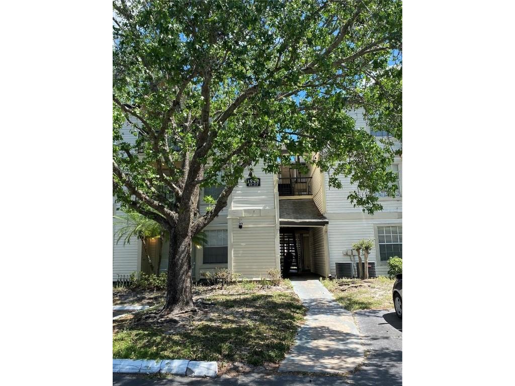 1940 Lake Atriums Circle #96 Orlando FL 32839 S5139471 image1