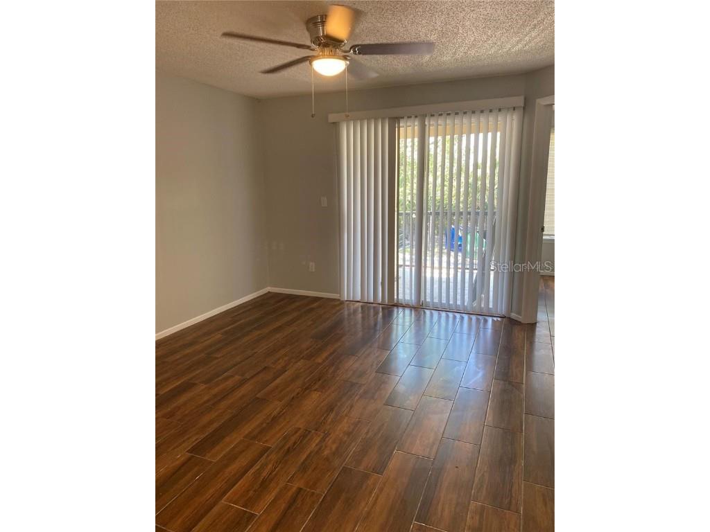 1940 Lake Atriums Circle #96 Orlando FL 32839 S5139471 image3