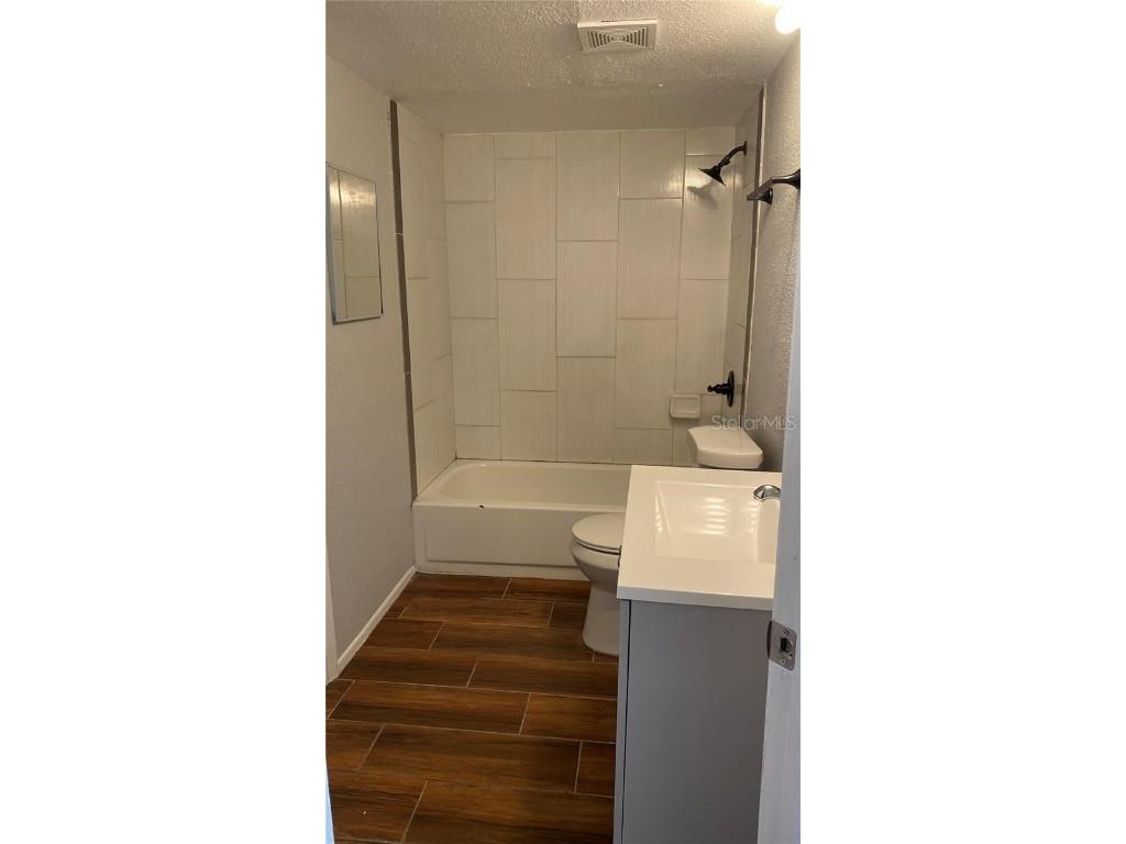 1940 Lake Atriums Circle #96 Orlando FL 32839 S5139471 image4