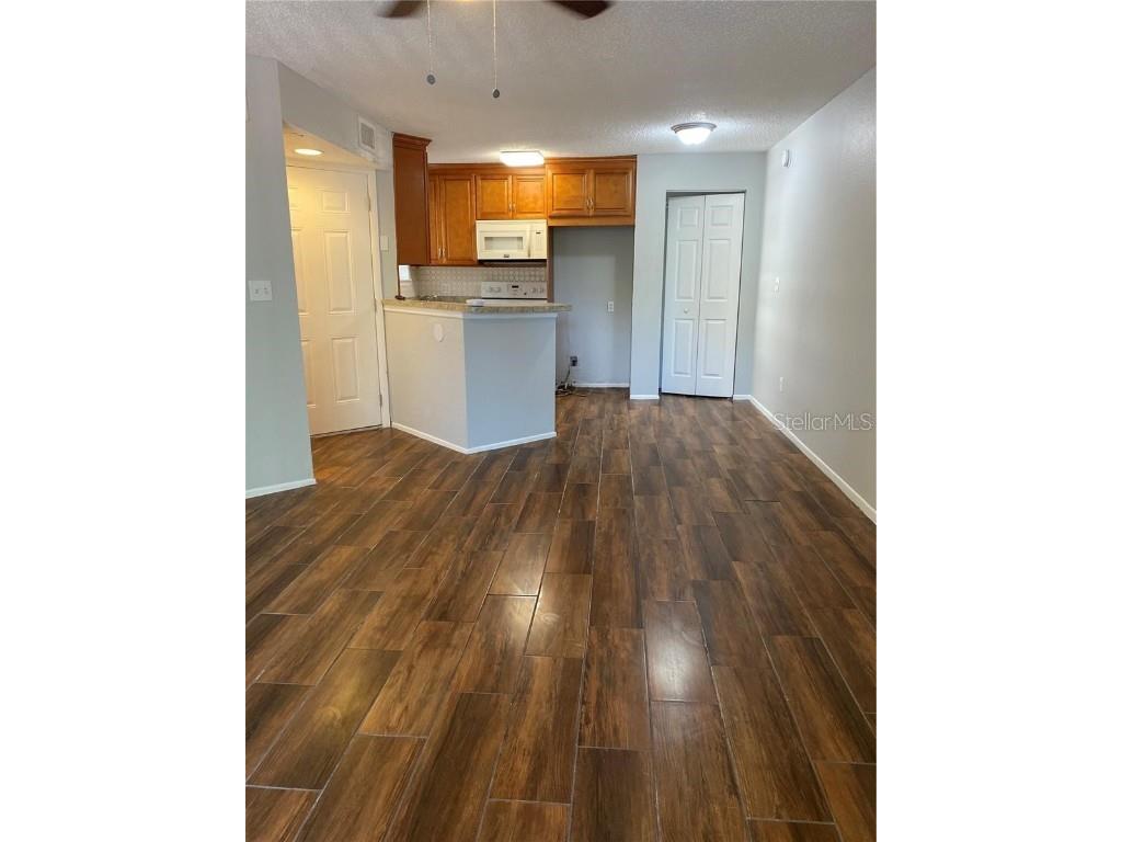 1940 Lake Atriums Circle #96 Orlando FL 32839 S5139471 image5