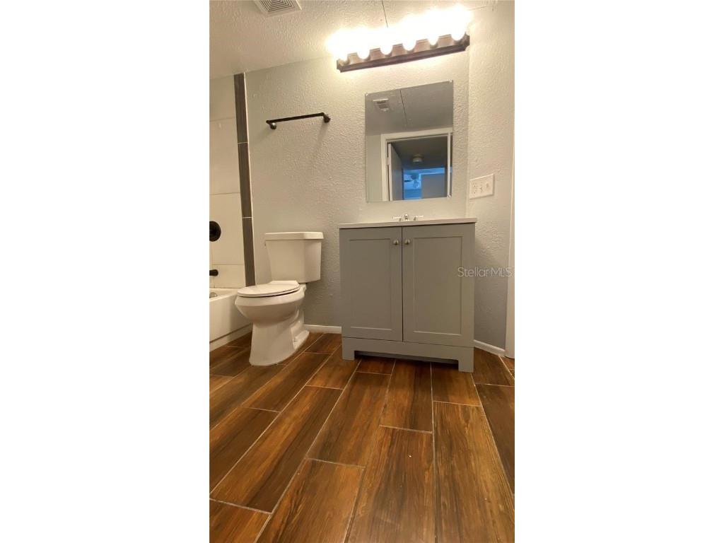 1940 Lake Atriums Circle #96 Orlando FL 32839 S5139471 image6